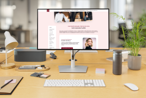 site web aix en provence