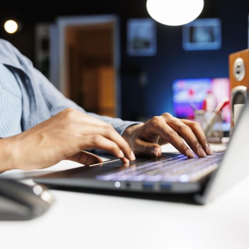 agence web creation site web